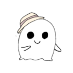 ままちゃん<br>（むすめ）<br><br>