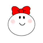 ma-go