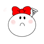 ma-go