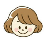 娘